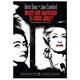 Image for article titled Gifts For Pop Culture Junkies